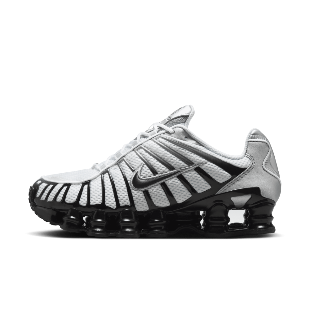 Store Nike shox