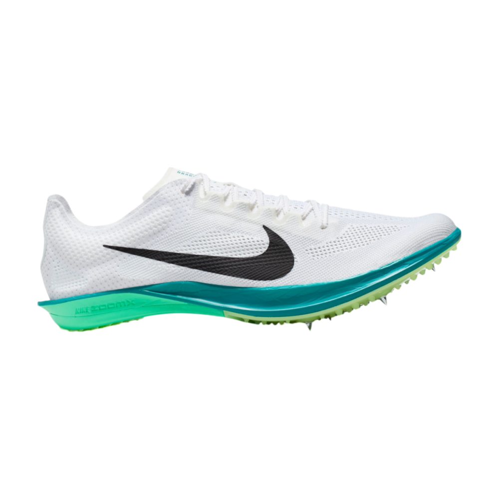 Nike Dragonfly 2 ZoomX weiss FD8413-102 Preisvergleich