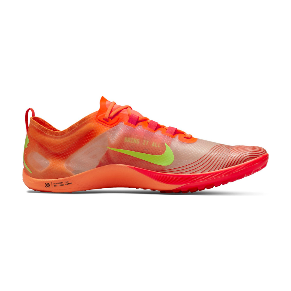 Nike zoom victory waffle 3 on sale