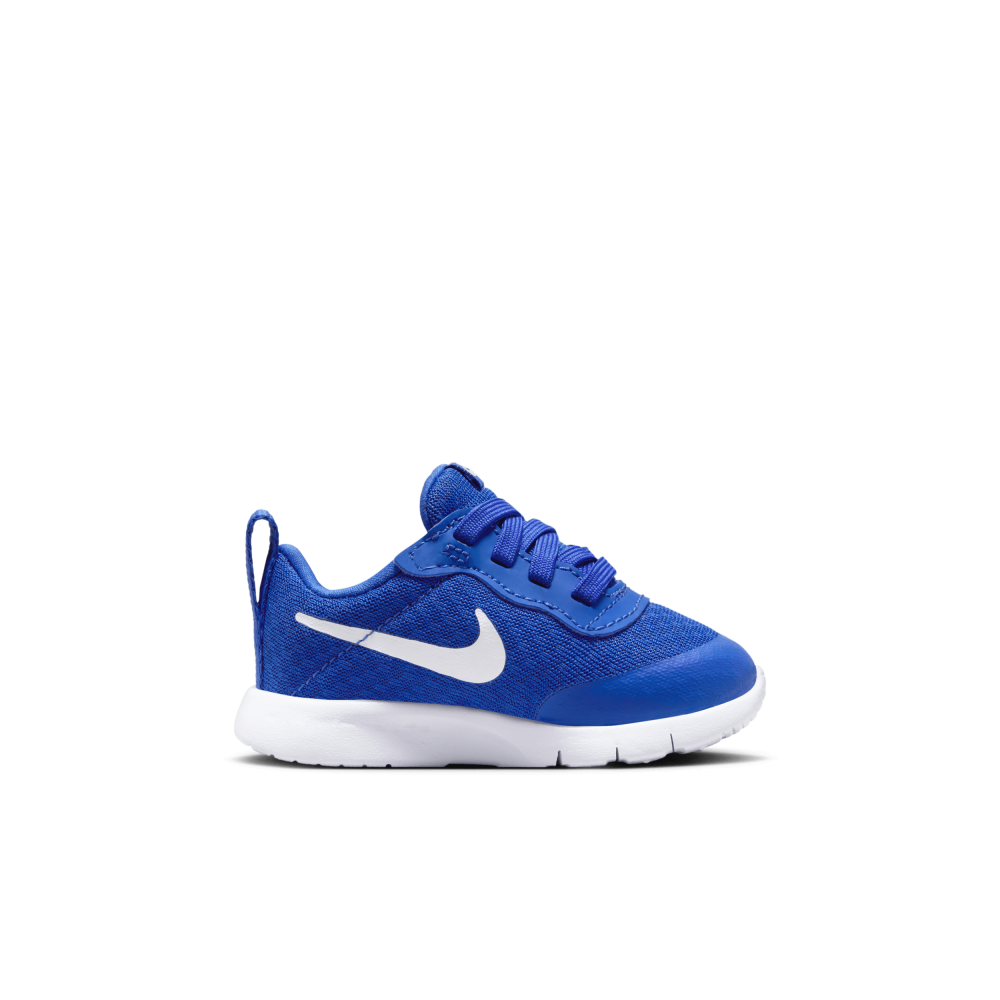 Nike tanjun herren clearance blau