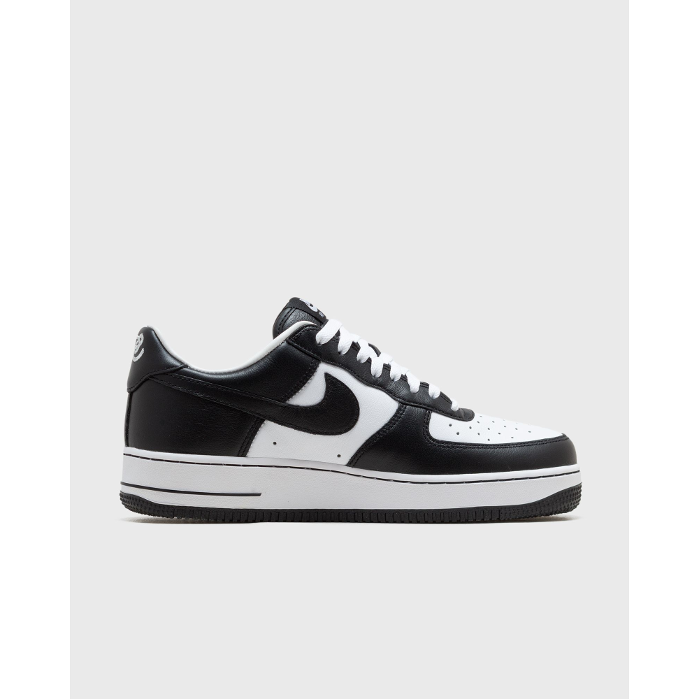 Blackout air force 1 online