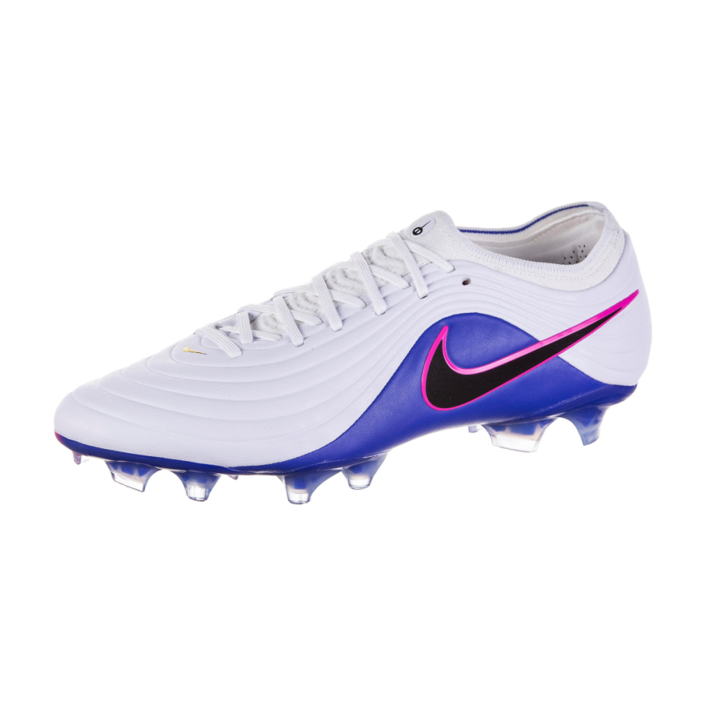 Nike Tiempo Maestro Elite FG multicolor HQ3157-146