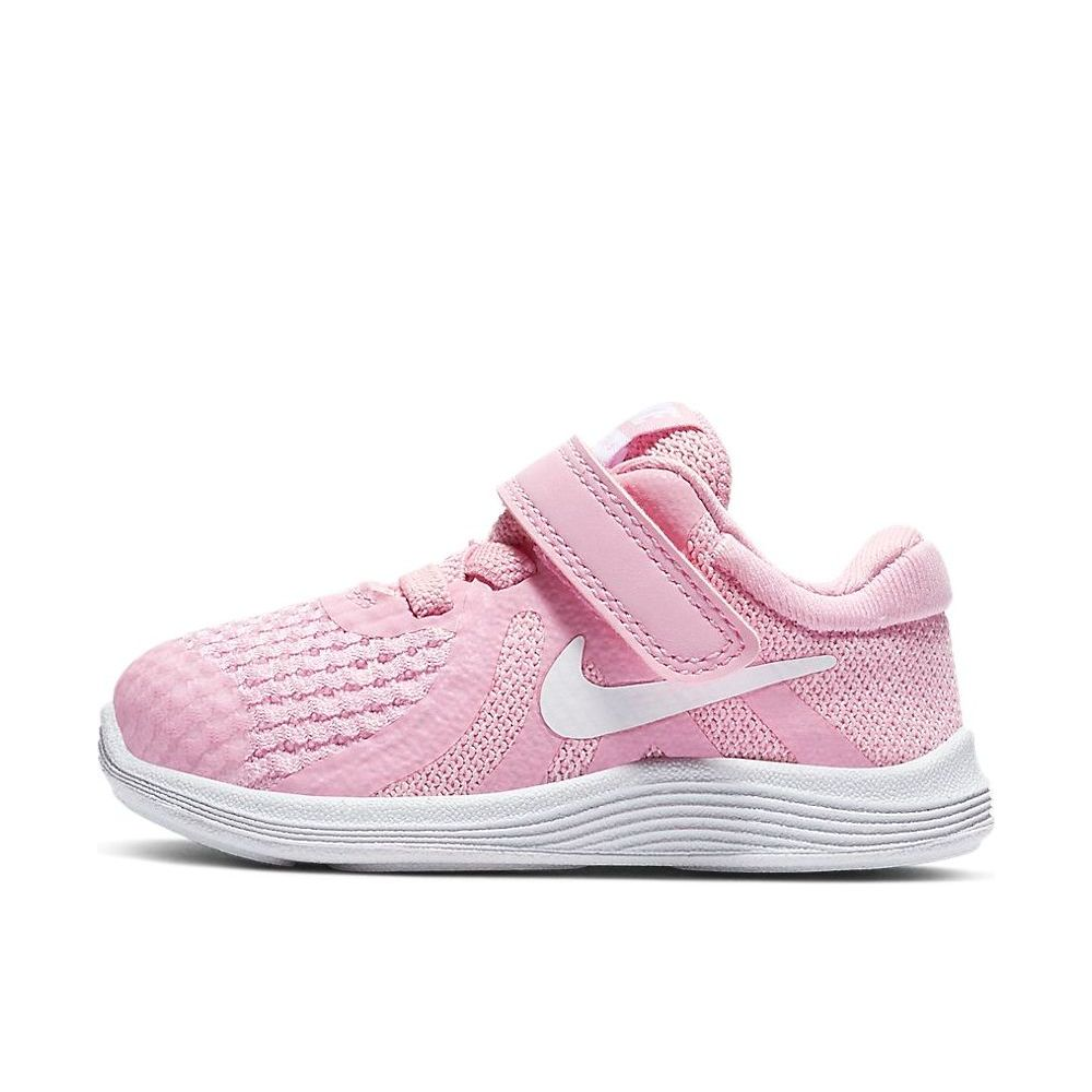 toddler revolution 4