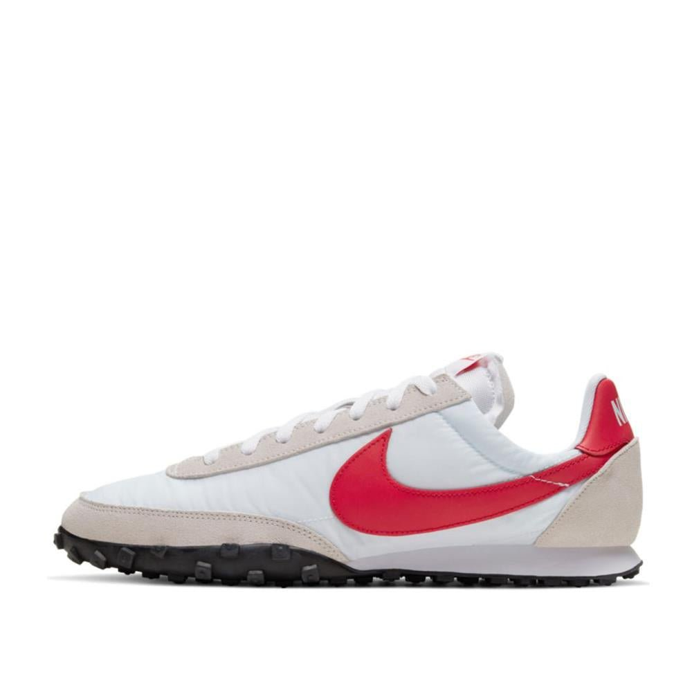 men nike waffle racer