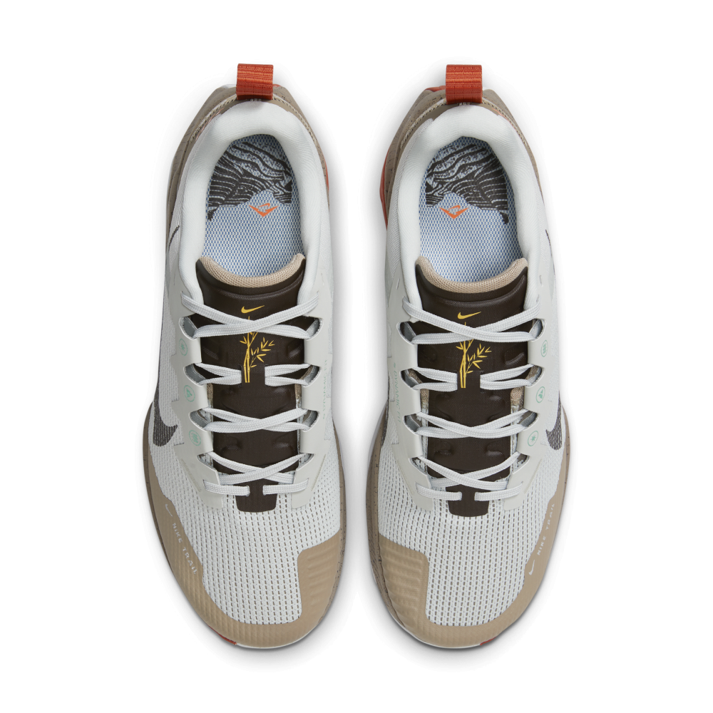 nike-wildhorse-8-dr2686005.png