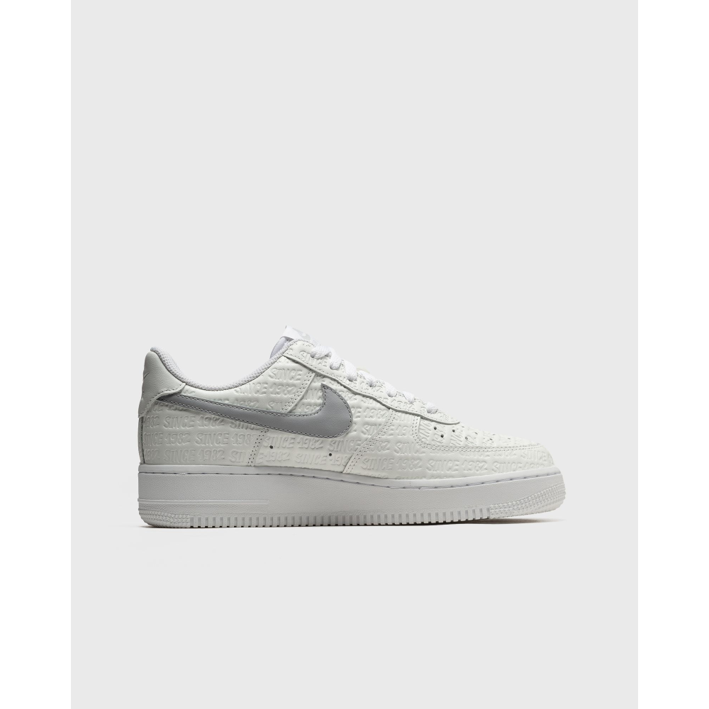 WBB-Nike AF1 Low 'Since 82'-¥180-WWtop : r/repweidiansneakers