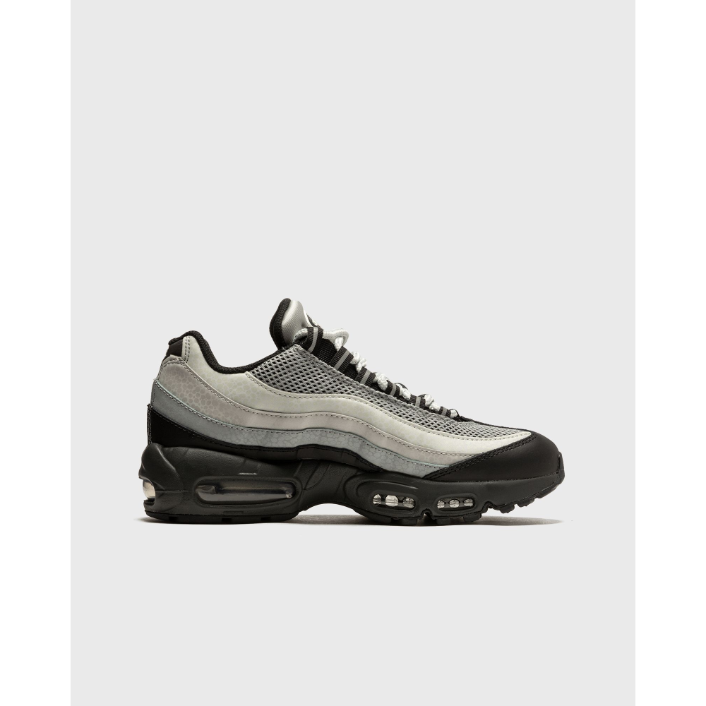 Nike Air Max 95 LX grau DV5581 001 Preisvergleich