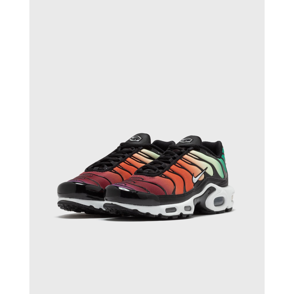 Adidas schuhe air max best sale