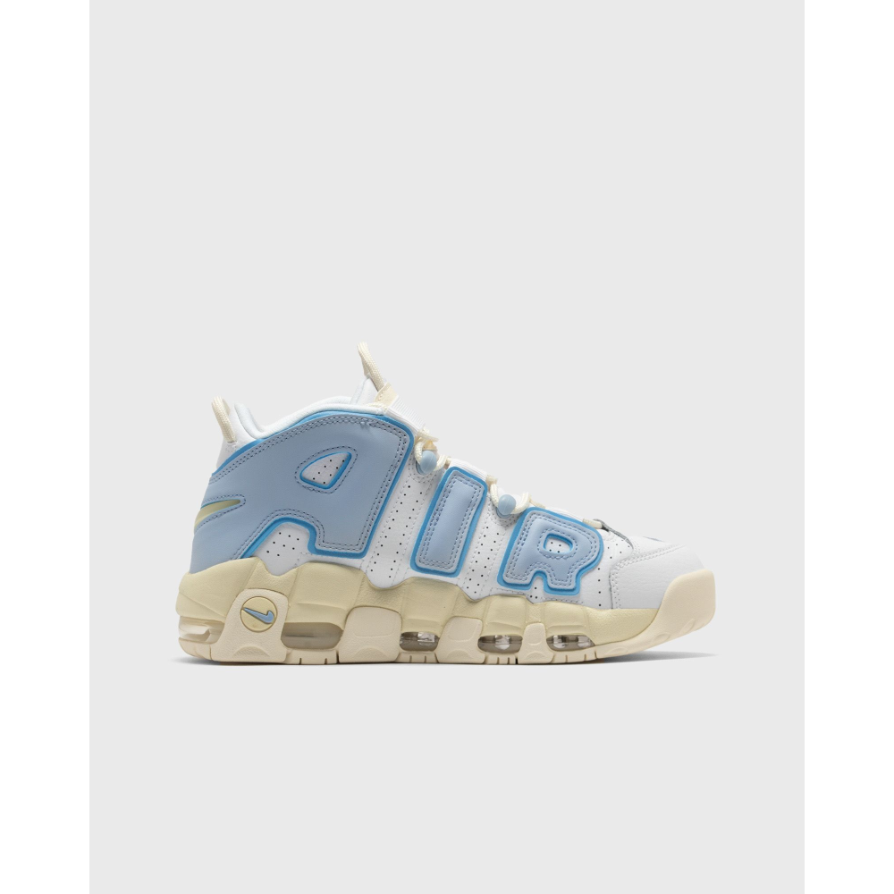 Air more uptempo womens online