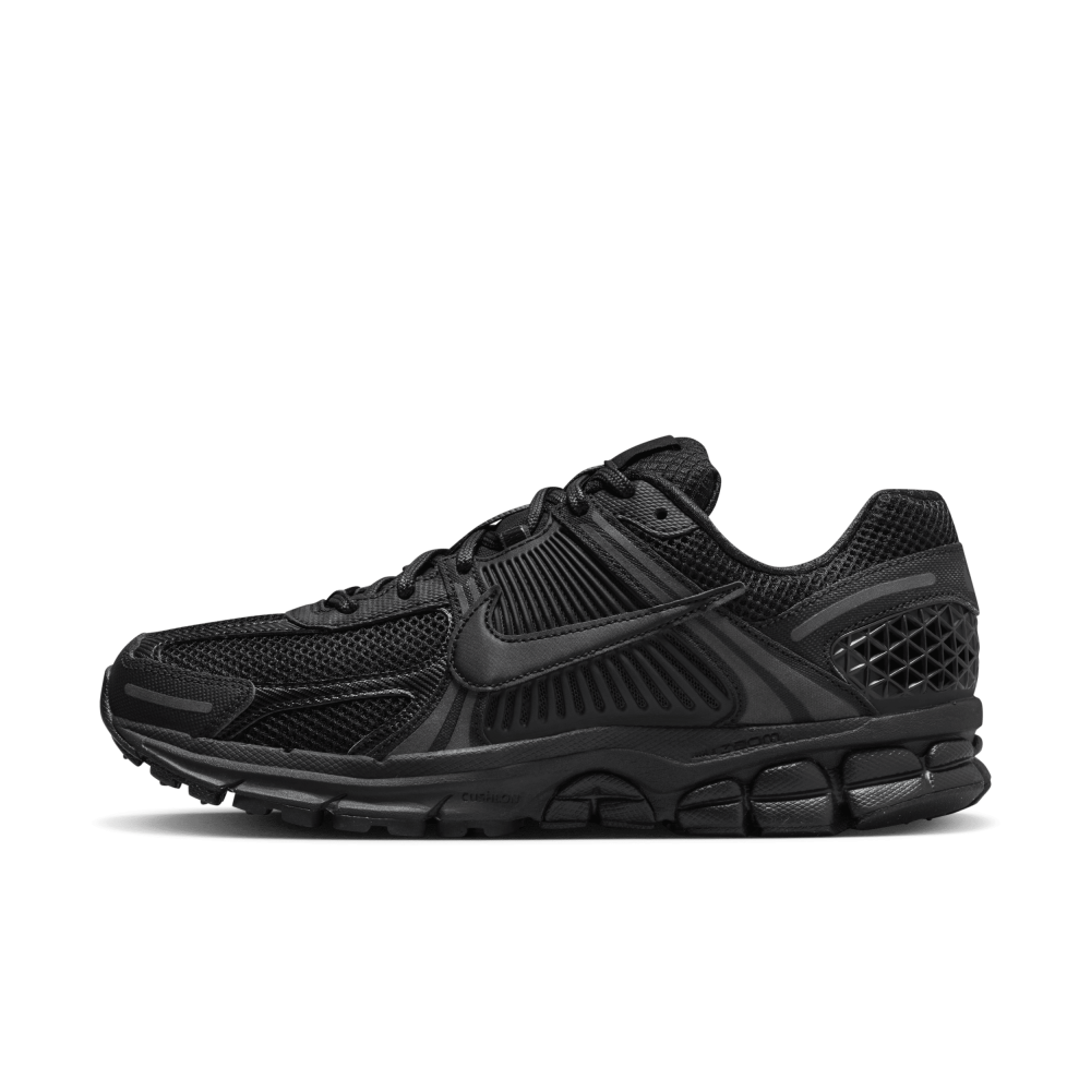 Nike Zoom Vomero 5 Black schwarz BV1358 003 Preisvergleich