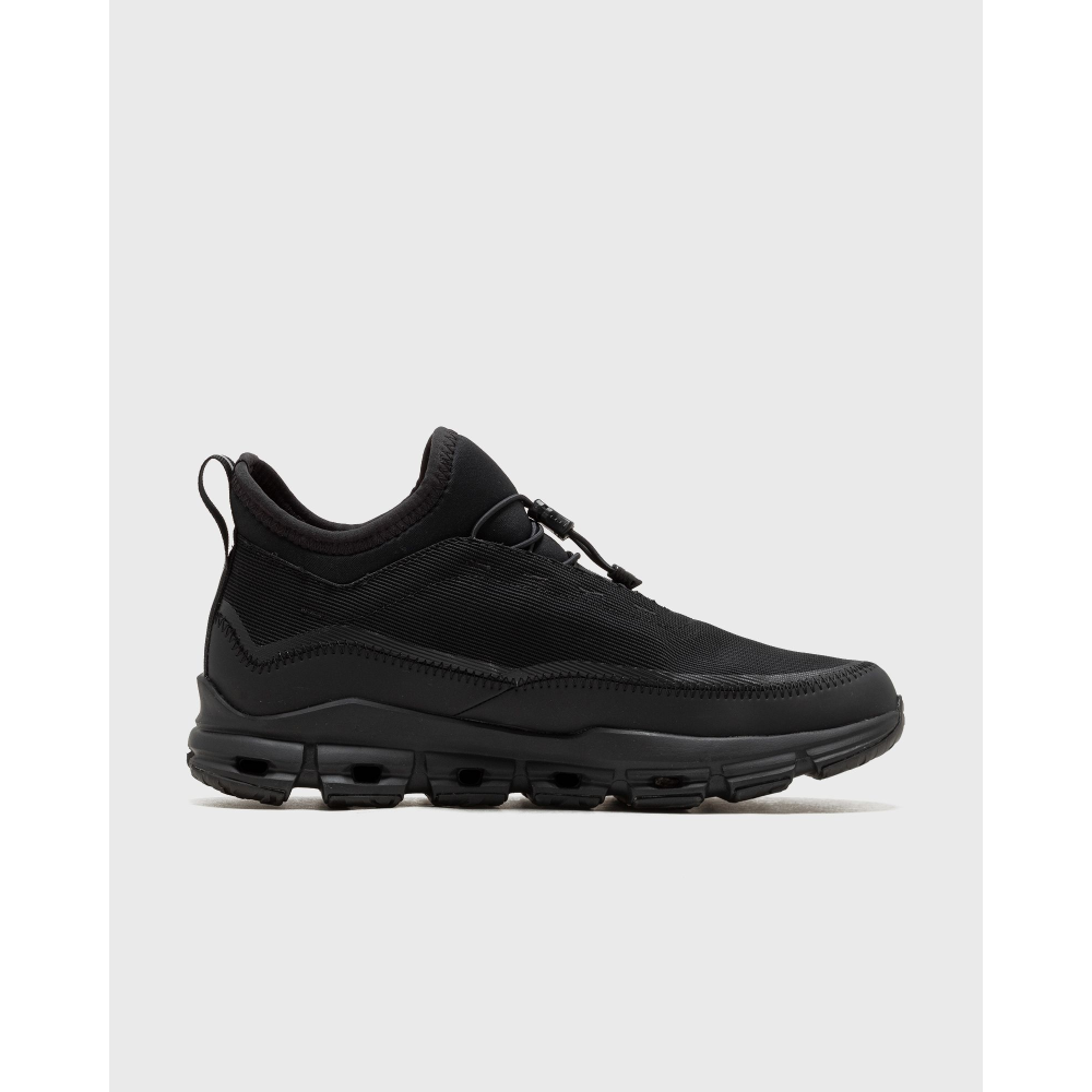 on-cloudaway-waterproof-suma- 