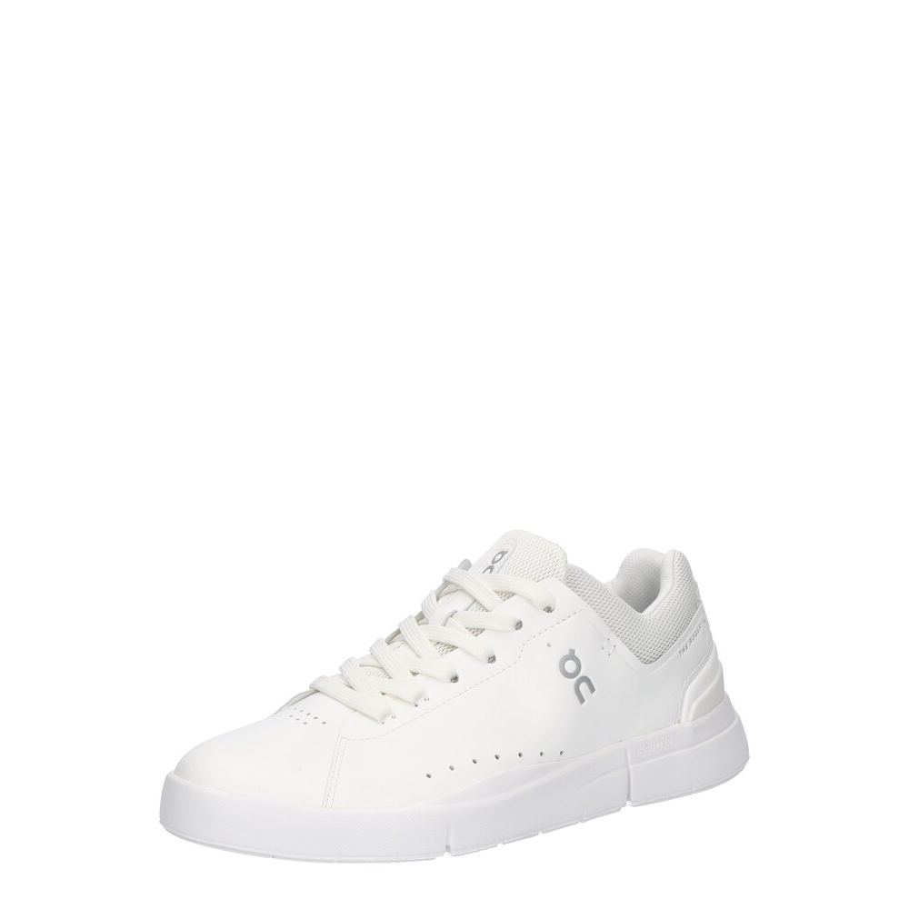 ON The Roger Advantage weiss 3MD10640108 Preisvergleich