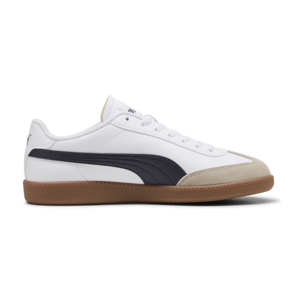 PUMA 9 T weiss 398174_19 Preisvergleich