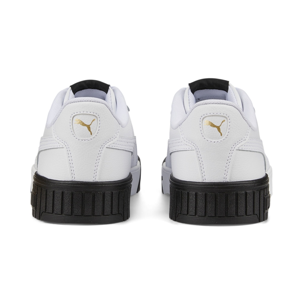 puma 385849 04