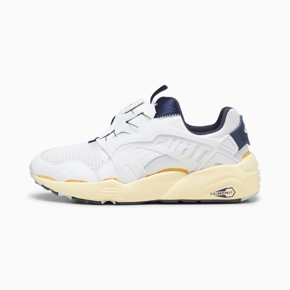 Puma disc herren online