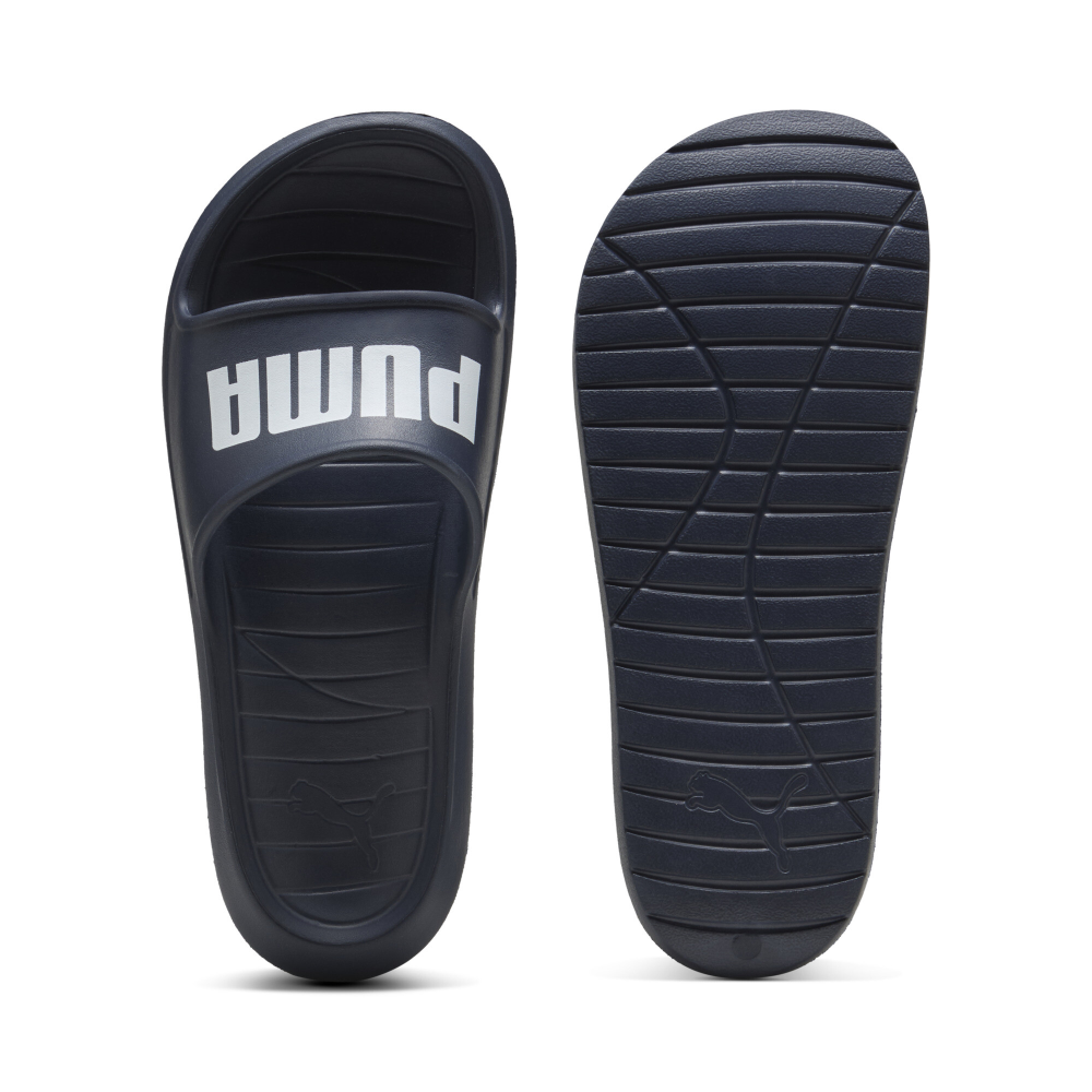 PUMA Divecat V2 Lite schwarz 374823-02 Preisvergleich