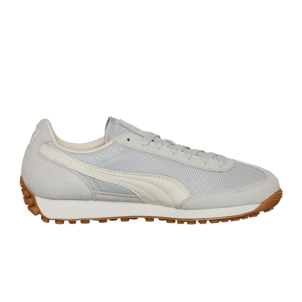 PUMA Easy Rider Premium grau 398891-01 Preisvergleich