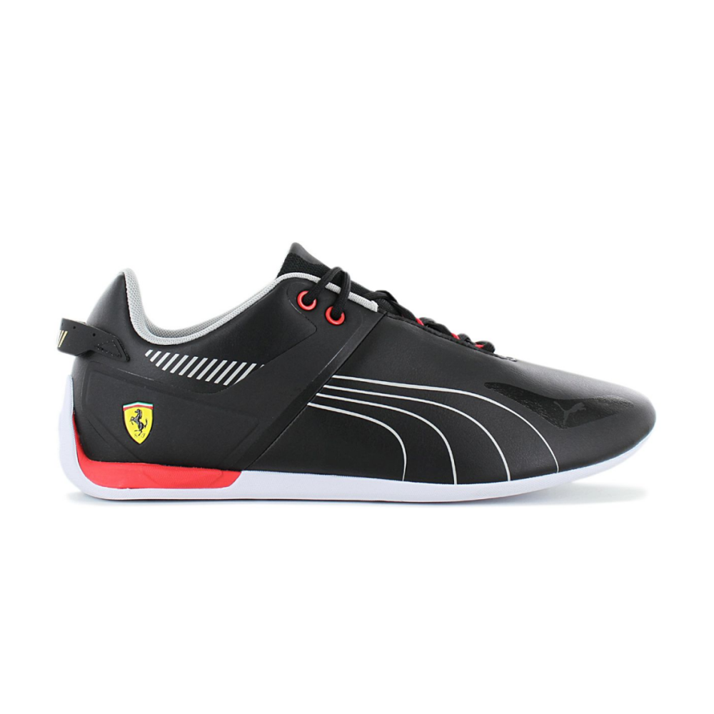 Where to buy puma ferrari shoes hotsell
