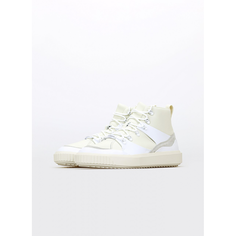 puma breaker mid x han kjøbenhavn