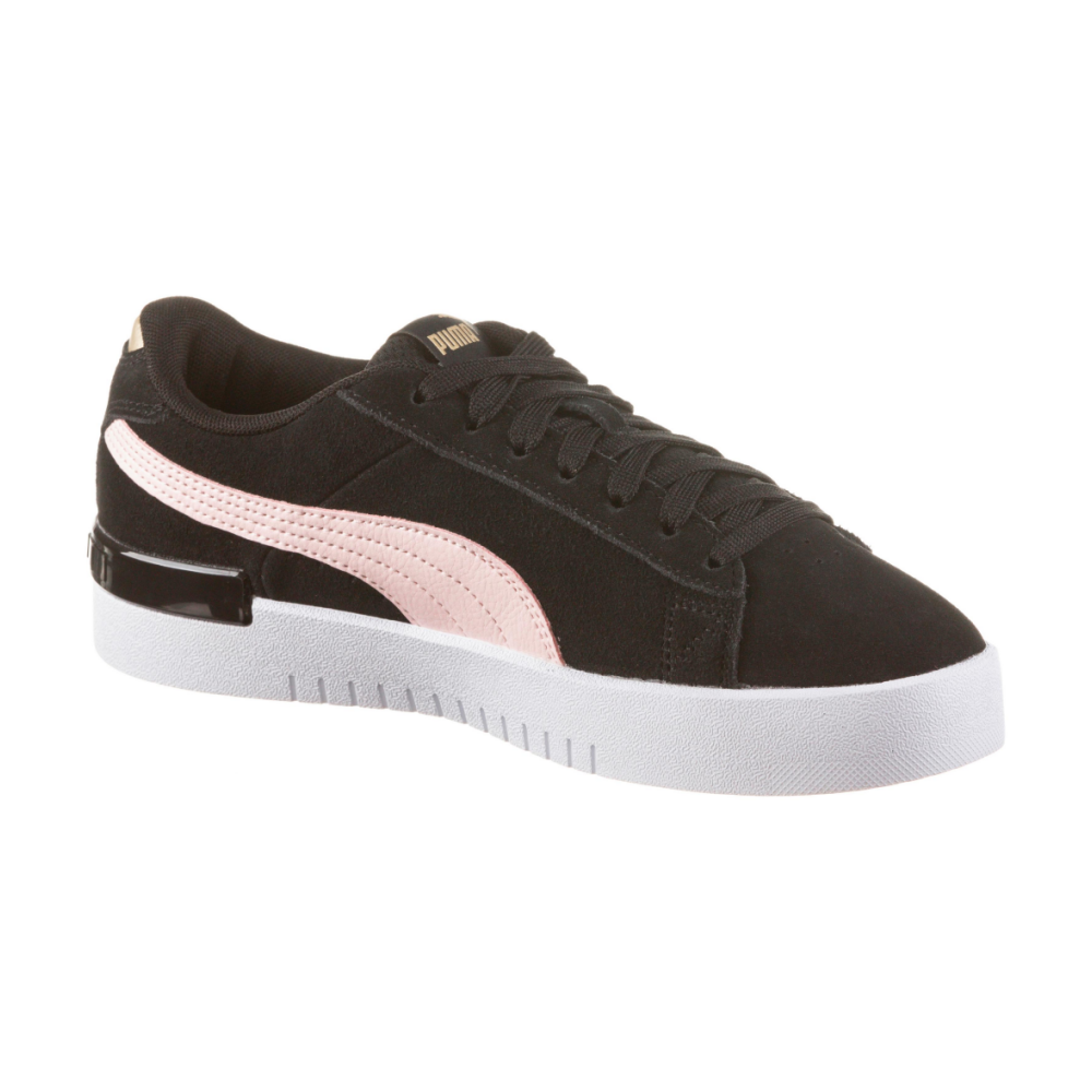 PUMA Sneaker Jada in schwarz - 382873_04 | everysize