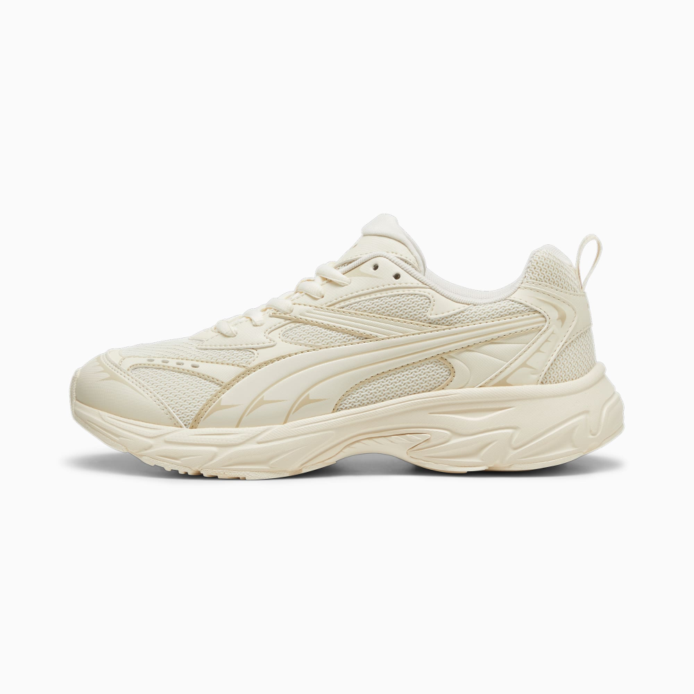 PUMA Morphic Base bunt 392982_07 Preisvergleich