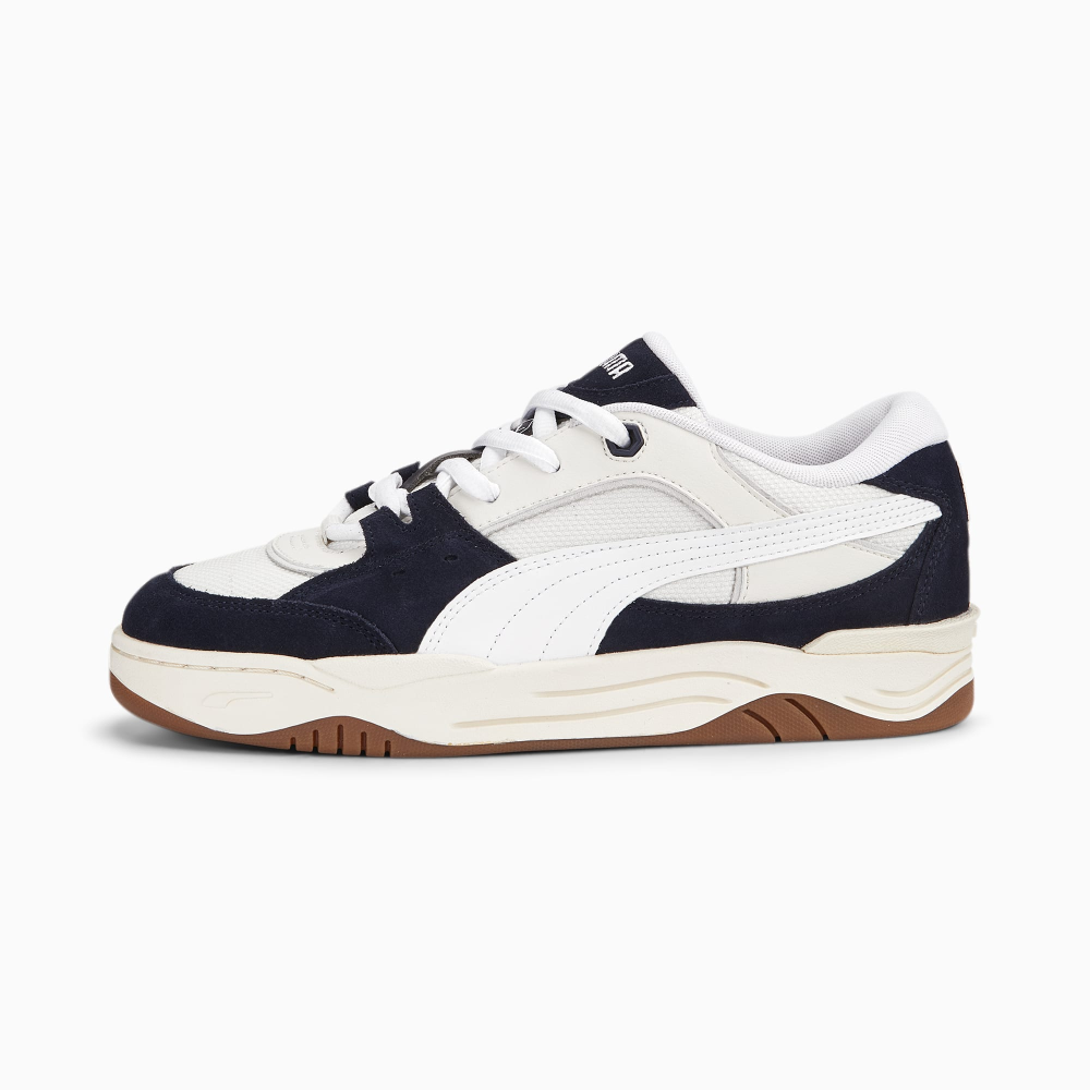 PUMA 180 Grau 389267 01 Preisvergleich puma-180-grau-389267-01-preisvergleich