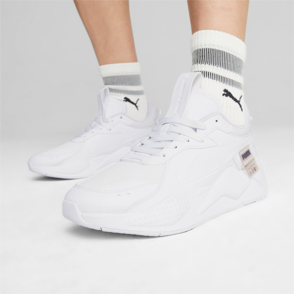 Puma rs x online master heren