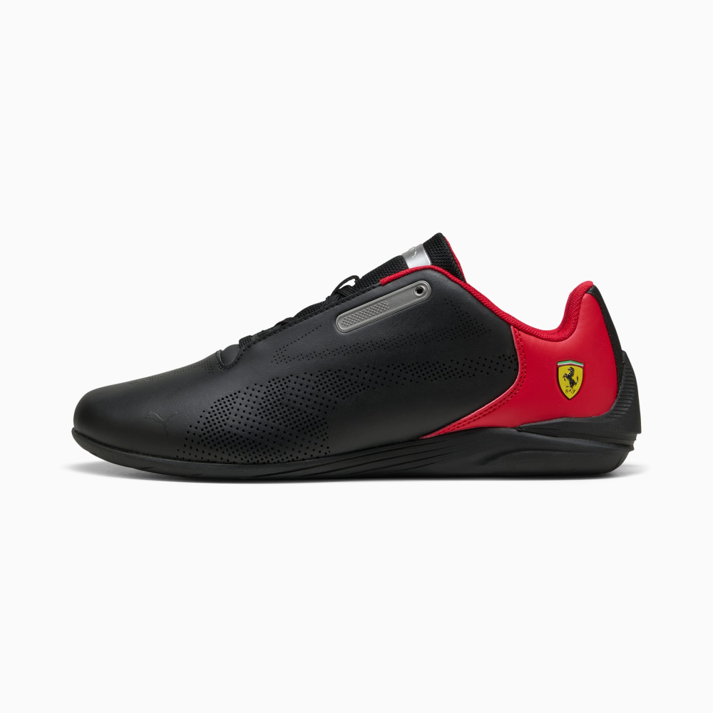 PUMA Ferrari Schuhe in EU 44 Zum Bestpreis online kaufen