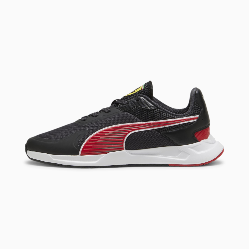 Puma Ferrari Schuhe | Alle Modelle im Preisvergleich finden