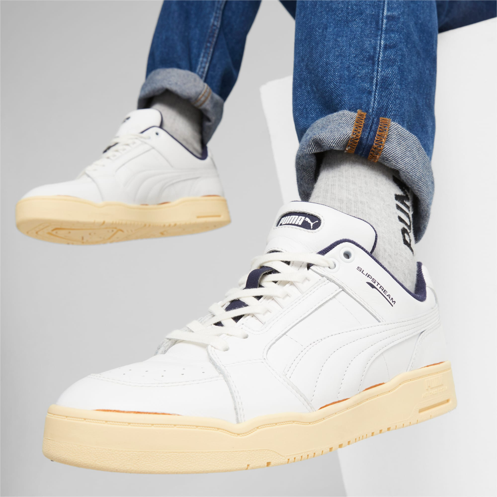 puma-slipstream-lo-