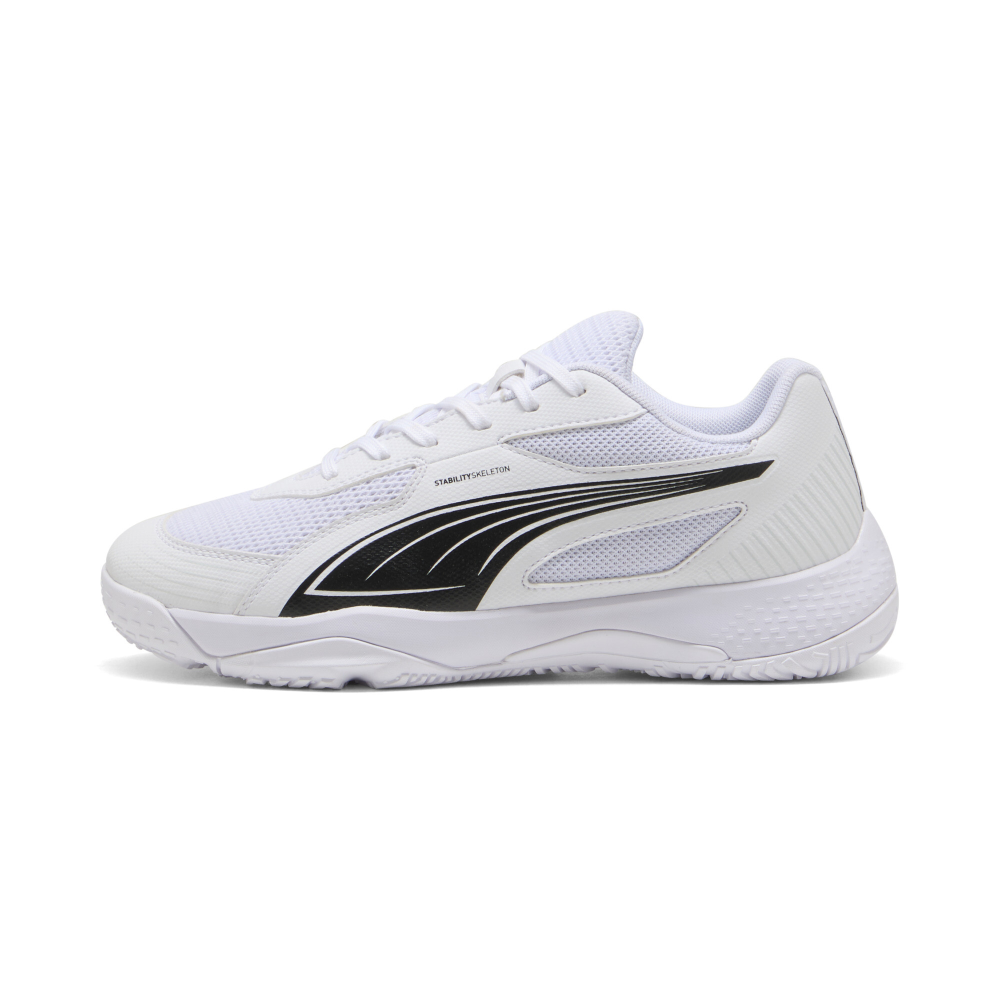 Puma Solar PUMA Solarflash III weiss 107851_08 Preisvergleich