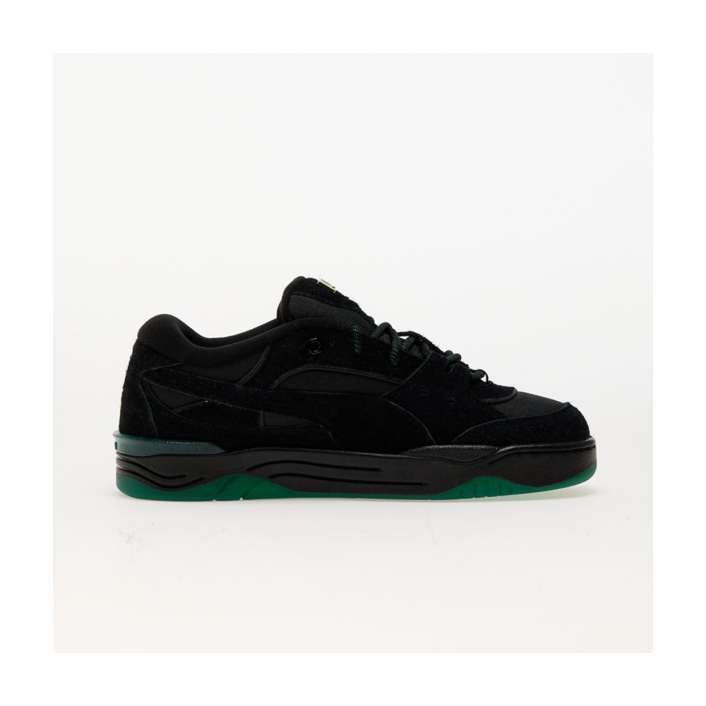 Basket puma femme noir jordan best sale