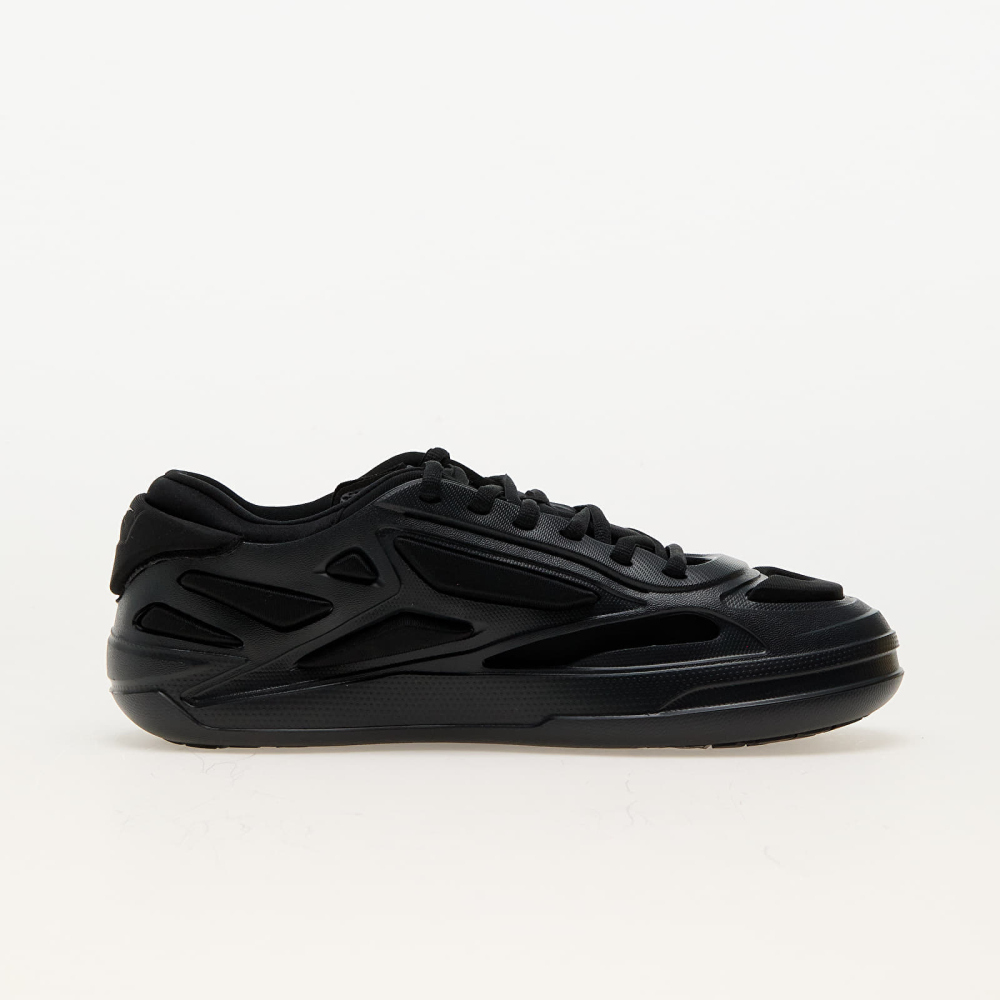 スニーカー Reebok SNEAKER (RMIA037C99MAT001 0145) 81ljDKPXCHL._AC_SY300_QL30_.jpg