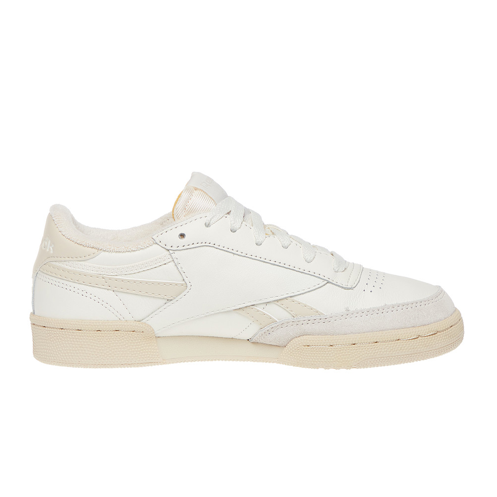 Reebok WMNS Club C Revenge Vintage, IE1603