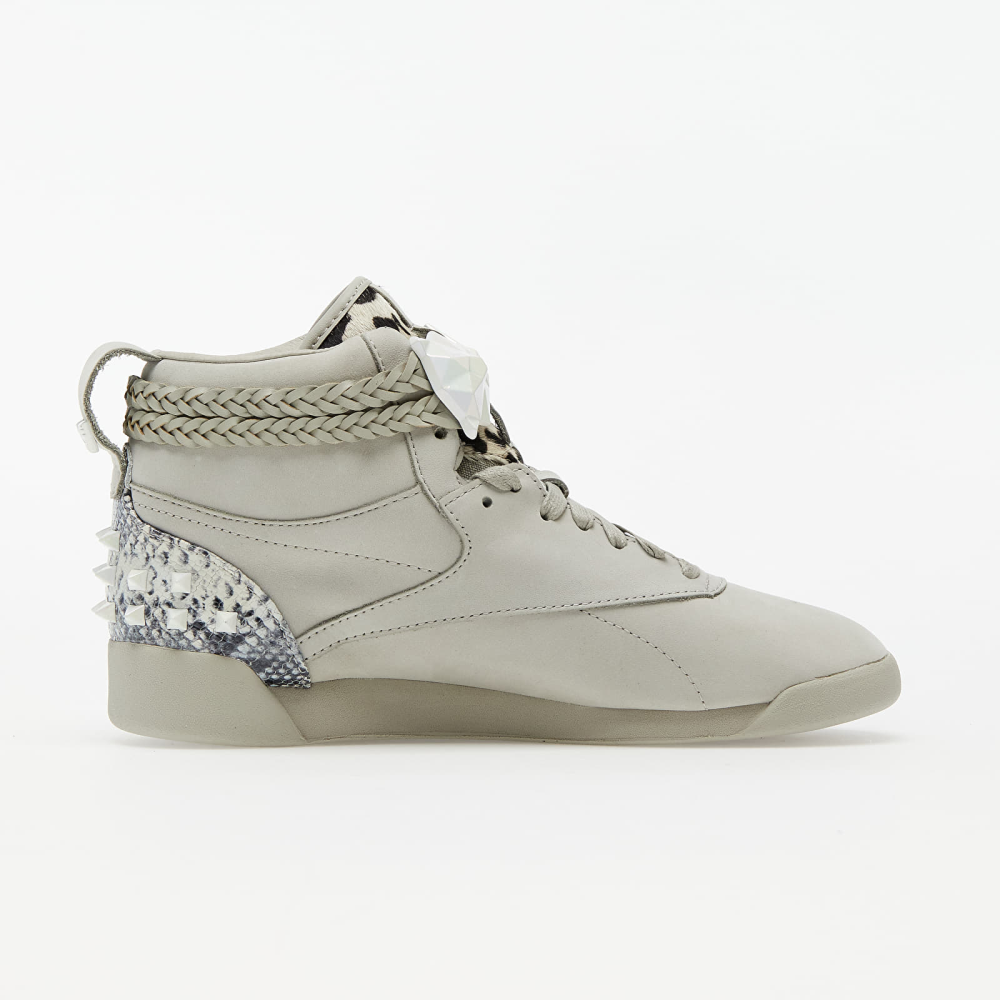 reebok freestyle hi wedge