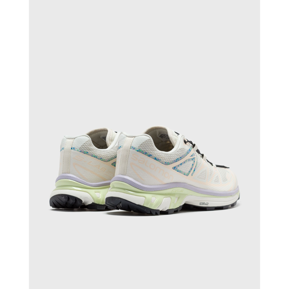 [SALOMON] XT-6 MINDFUL 3 Vanila/Clpink/Opeta ☆ Buy XT-6 MINDFUL 3 by Salomon Australia online - Salomon