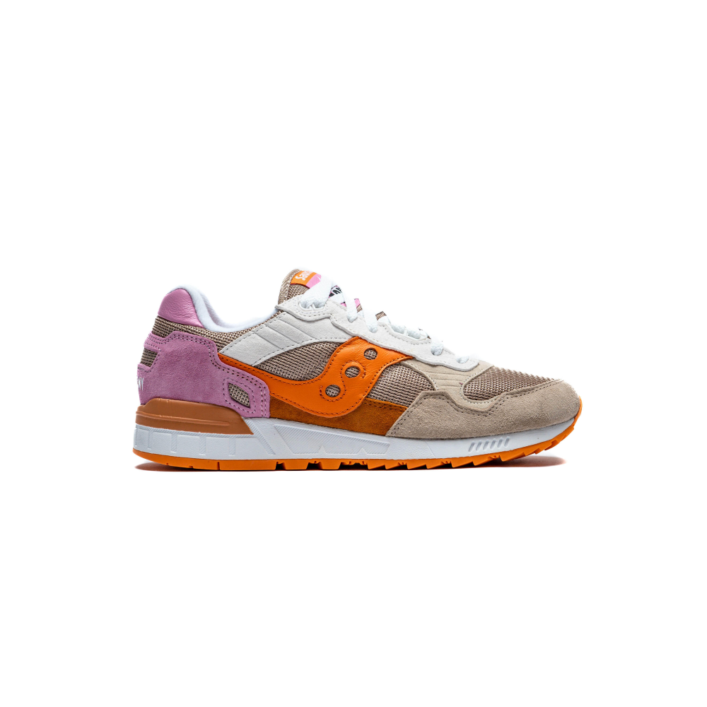 saucony shadow 9000 orange