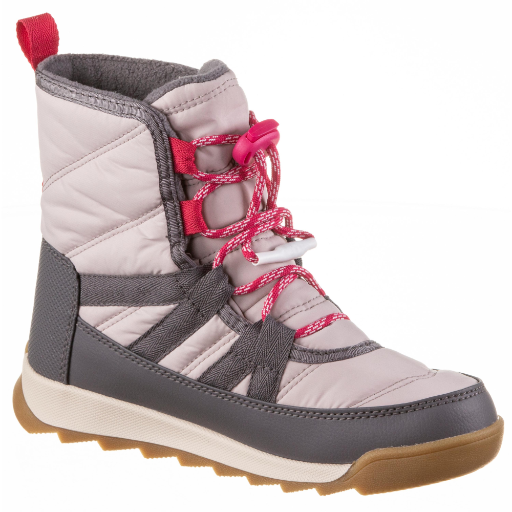sorel youth whitney