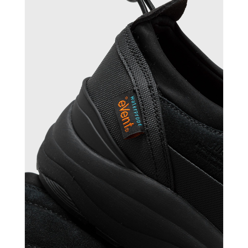 Suicoke Pepper Sev schwarz OG-235SEV-BLACK Preisvergleich