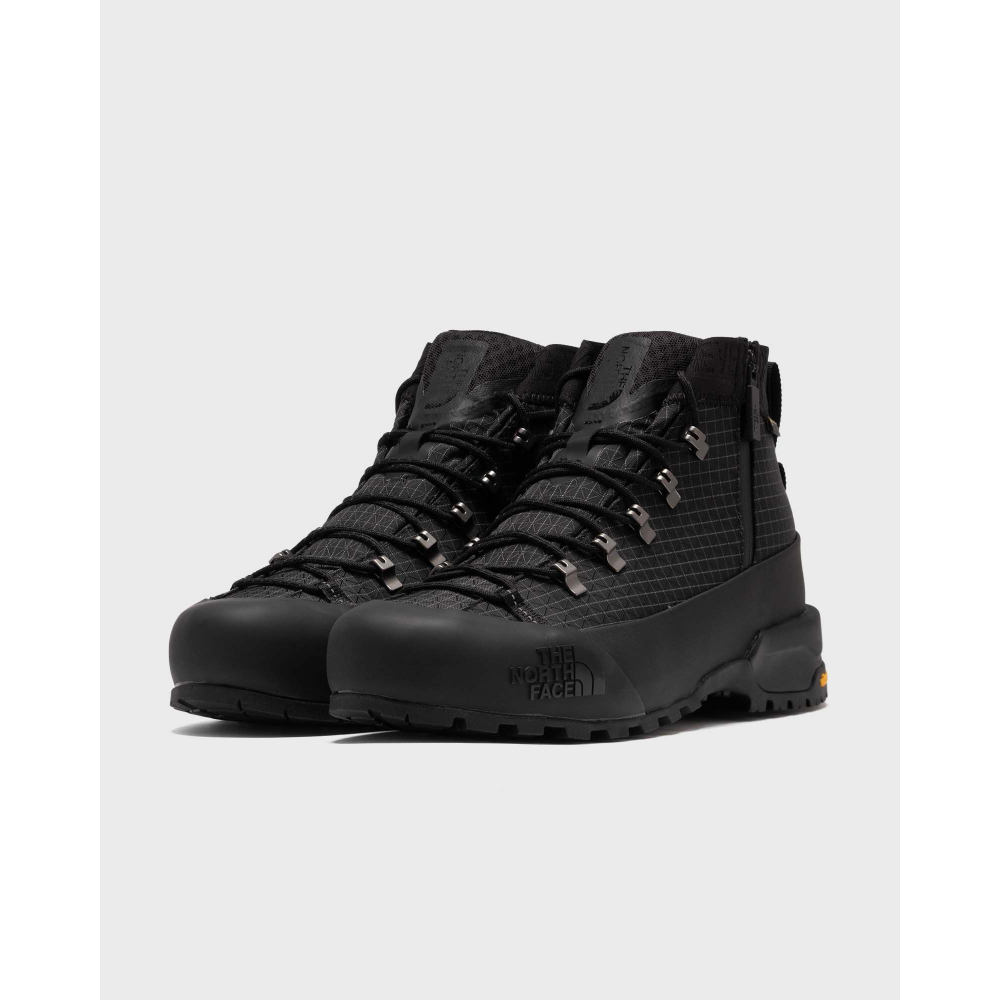 The North Face ⭐ M GORE-TEX 黒 28191509_58054989_600.jpg