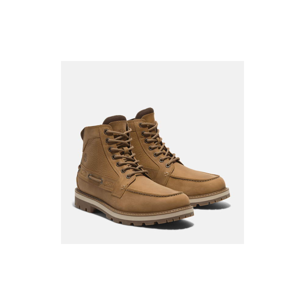 Mens timberland boots sale hotsell