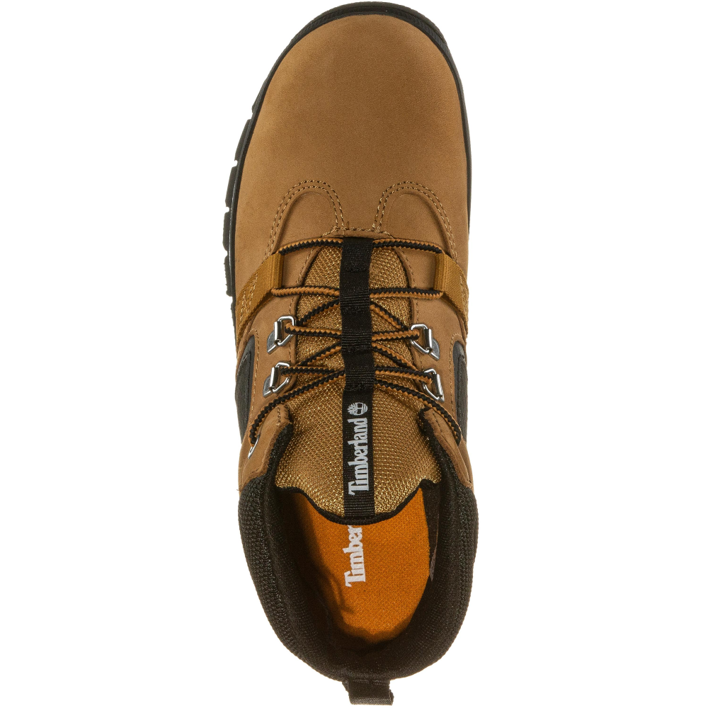 timberland euro hiker reimagined wp