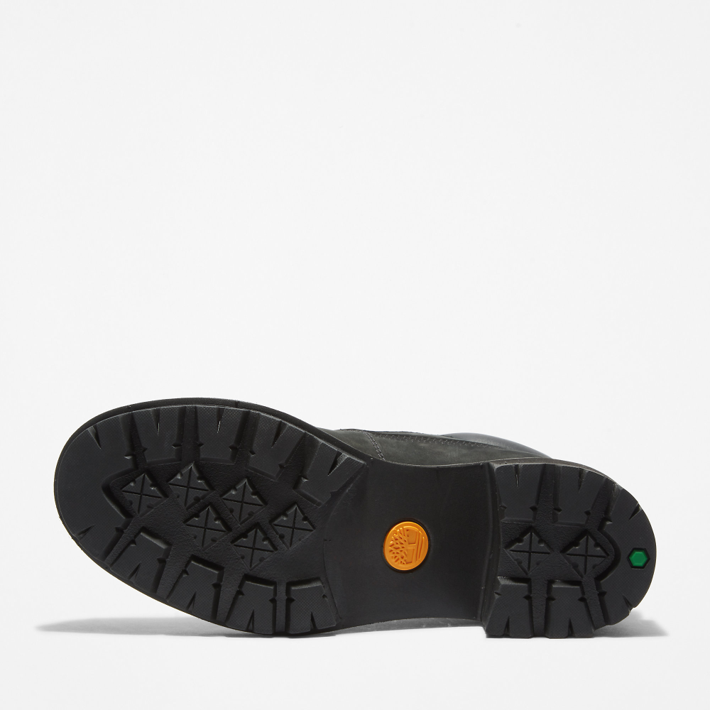 kinsley chukka boot