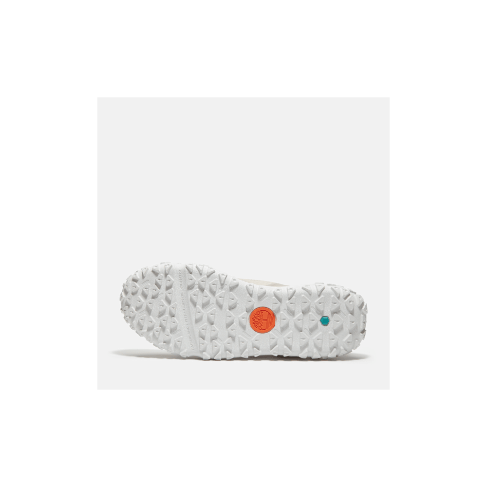 Image of Timberland GreenStride Motion 6 sneaker.s