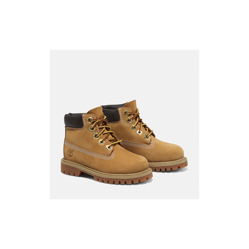 Image of Timberland 6 Inch Premium Boot sneaker.s