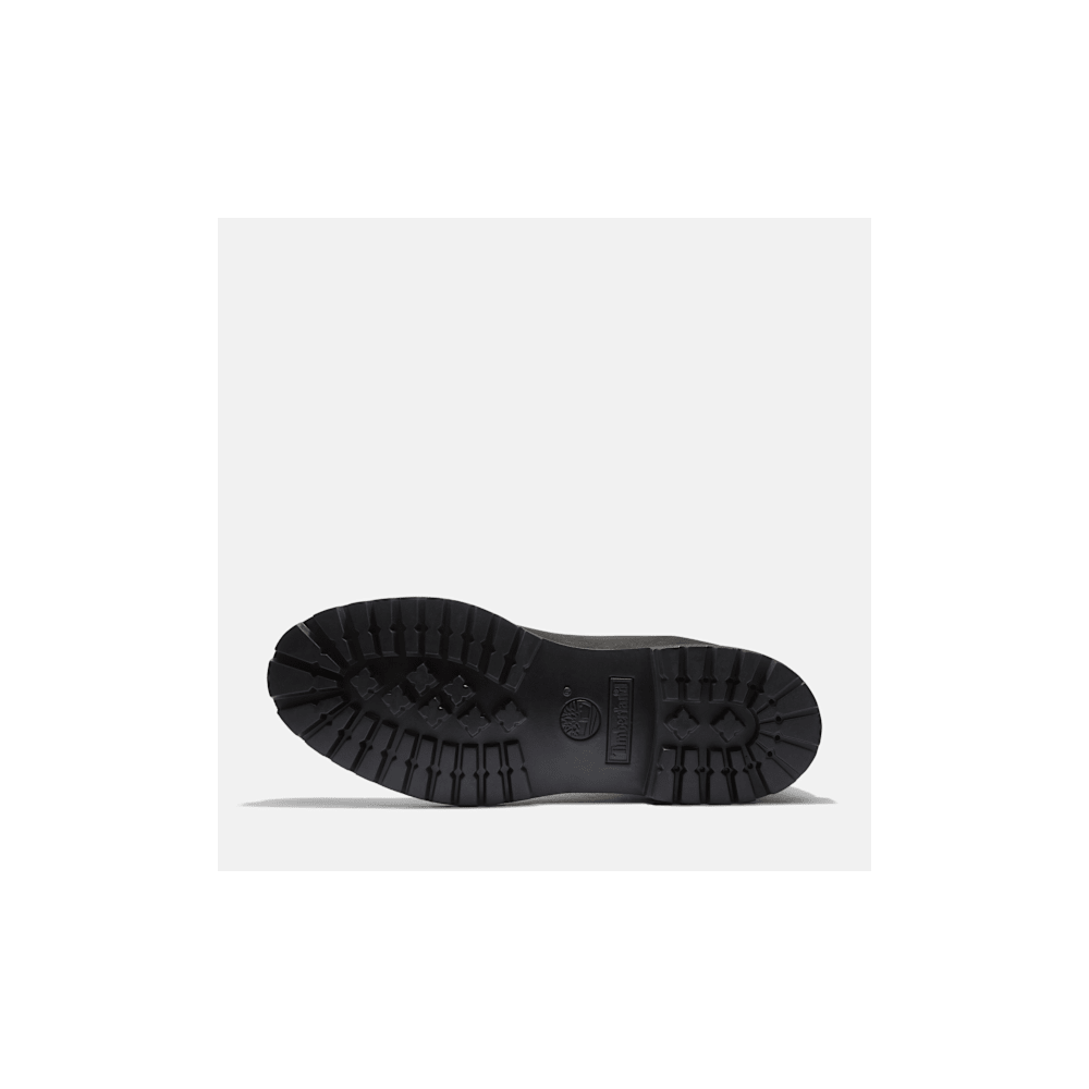 Image of Timberland Premium 6 Inch Boot sneaker.s
