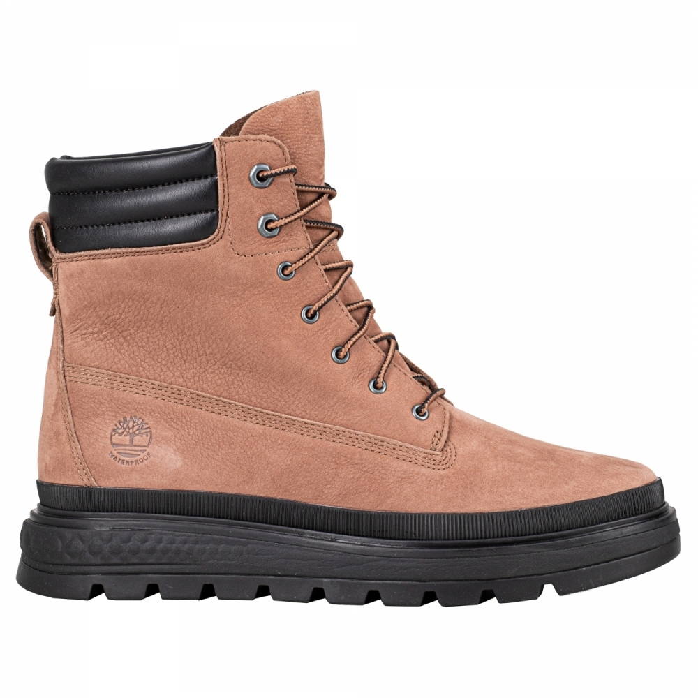 ray city 6 in boot wp