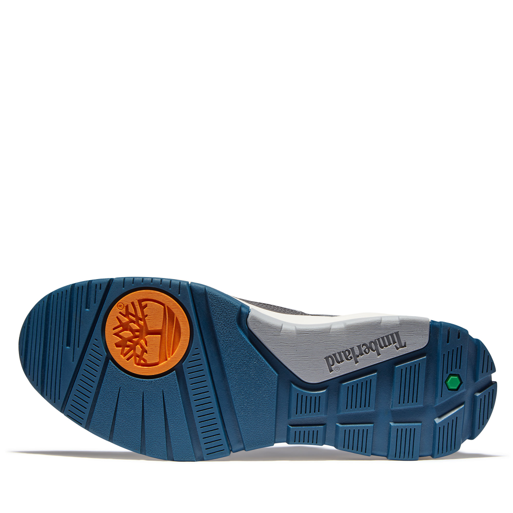 tree racer timberland