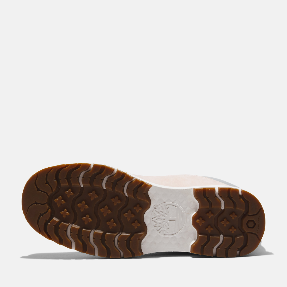 timberland tree vault 6 inch