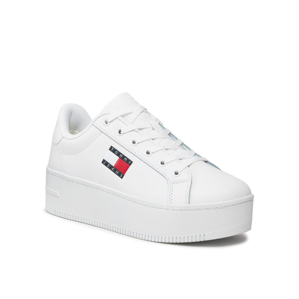 tommy hilfiger schuhe damen 36